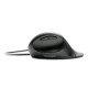 Kensington Pro Fit souris USB Optique 3200 DPI Droitier