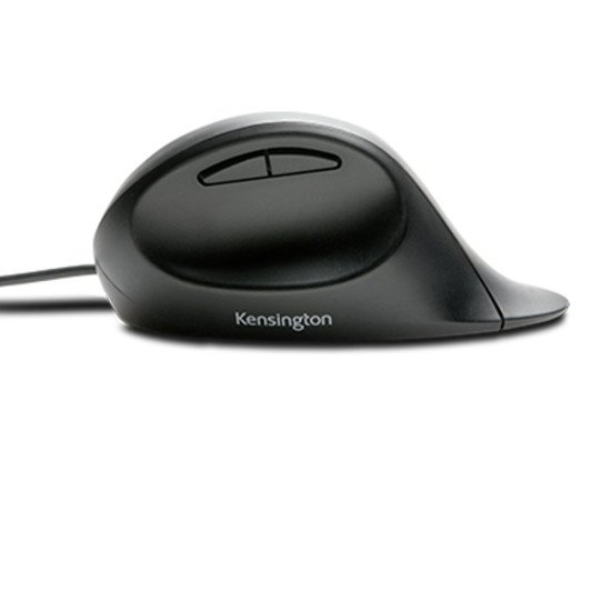 Kensington Pro Fit souris USB Optique 3200 DPI Droitier