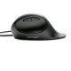 Kensington Pro Fit souris USB Optique 3200 DPI Droitier