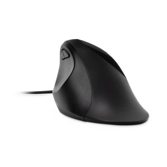 Kensington Pro Fit souris USB Optique 3200 DPI Droitier