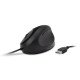 Kensington Pro Fit souris USB Optique 3200 DPI Droitier