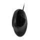 Kensington Pro Fit souris USB Optique 3200 DPI Droitier