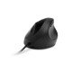 Kensington Pro Fit souris USB Optique 3200 DPI Droitier