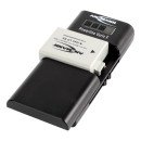 Ansmann Powerline Vario X USB Ansmann Powerline Vario X USB