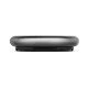 Yealink CP700 Teams Edition haut-parleur Universel USB/Bluetooth Noir, Gris Yealink CP700 Teams Edition haut-parleur Universel USB/Bluetooth Noir, Gris