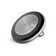 Yealink CP700 Teams Edition haut-parleur Universel USB/Bluetooth Noir, Gris Yealink CP700 Teams Edition haut-parleur Universel USB/Bluetooth Noir, Gris