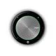 Yealink CP700 Teams Edition haut-parleur Universel USB/Bluetooth Noir, Gris Yealink CP700 Teams Edition haut-parleur Universel USB/Bluetooth Noir, Gris