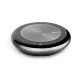 Yealink CP700 Teams Edition haut-parleur Universel USB/Bluetooth Noir, Gris Yealink CP700 Teams Edition haut-parleur Universel USB/Bluetooth Noir, Gris