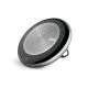 Yealink CP700 Teams Edition haut-parleur Universel USB/Bluetooth Noir, Gris Yealink CP700 Teams Edition haut-parleur Universel USB/Bluetooth Noir, Gris