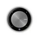 Yealink CP700 Teams Edition haut-parleur Universel USB/Bluetooth Noir, Gris Yealink CP700 Teams Edition haut-parleur Universel USB/Bluetooth Noir, Gris