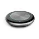 Yealink CP700 Teams Edition haut-parleur Universel USB/Bluetooth Noir, Gris Yealink CP700 Teams Edition haut-parleur Universel USB/Bluetooth Noir, Gris