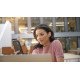 Philips TAT2100 Casque True Wireless Stereo (TWS) Ecouteurs Appels/Musique Bluetooth Rose
