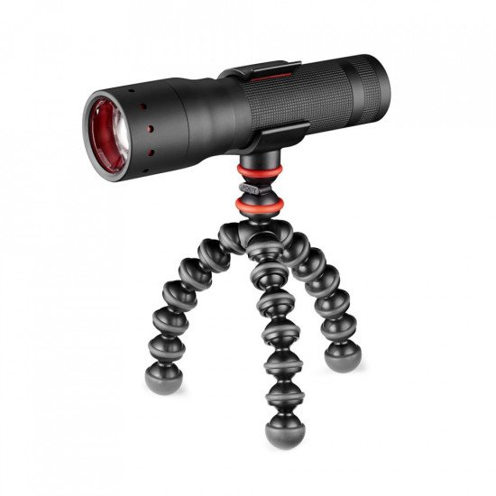 Joby GorillaPod trépied Smartphone/action caméra 3 pieds