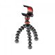 Joby GorillaPod trépied Smartphone/action caméra 3 pieds