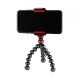 Joby GorillaPod trépied Smartphone/action caméra 3 pieds