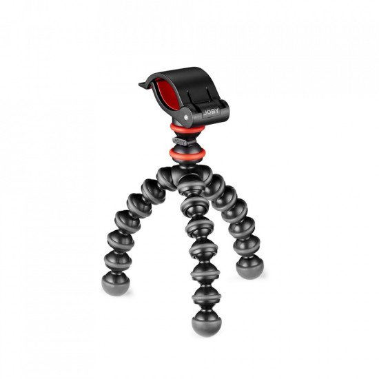 Joby GorillaPod trépied Smartphone/action caméra 3 pieds