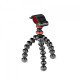 Joby GorillaPod trépied Smartphone/action caméra 3 pieds