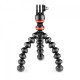 Joby GorillaPod trépied Smartphone/action caméra 3 pieds