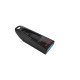 Sandisk Ultra lecteur USB flash 512 Go USB Type-A 3.2 Gen 1 (3.1 Gen 1) Noir