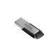 Sandisk Ultra Flair lecteur USB flash 512 Go USB Type-A 3.2 Gen 1 (3.1 Gen 1) Argent