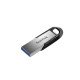 Sandisk Ultra Flair lecteur USB flash 512 Go USB Type-A 3.2 Gen 1 (3.1 Gen 1) Argent