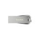 Sandisk Ultra Luxe lecteur USB flash 512 Go USB Type-A 3.2 Gen 1 (3.1 Gen 1) Argent