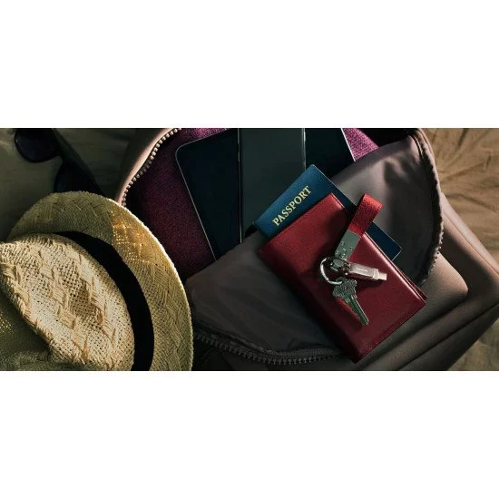 Sandisk Ultra Dual Drive Luxe lecteur USB flash 1000 Go USB Type-A / USB Type-C 3.2 Gen 1 (3.1 Gen 1) Acier inoxydable Sandisk Ultra Dual Drive Luxe lecteur USB flash 1000 Go USB Type-A / USB Type-C 3.2 Gen 1 (3.1 Gen 1) Acier inoxydable