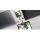Sandisk Ultra Dual Drive Luxe lecteur USB flash 1000 Go USB Type-A / USB Type-C 3.2 Gen 1 (3.1 Gen 1) Acier inoxydable Sandisk Ultra Dual Drive Luxe lecteur USB flash 1000 Go USB Type-A / USB Type-C 3.2 Gen 1 (3.1 Gen 1) Acier inoxydable