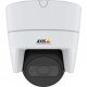 Axis M3115-LVE Caméra de sécurité IP Extérieure Dome Plafond/mur 1920 x 1080 pixels