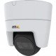 Axis M3115-LVE Caméra de sécurité IP Extérieure Dome Plafond/mur 1920 x 1080 pixels