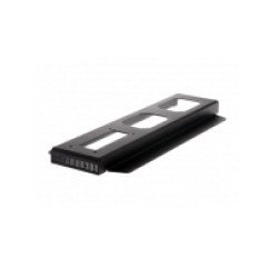 Axis TS2901 Axis TS2901