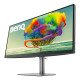 Benq PD3420Q écran PC 34" 3440 x 1440 pixels Quad HD LED Gris