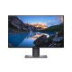 DELL UltraSharp U2720Q 68,6 cm (27 DELL UltraSharp U2720Q 68,6 cm (27