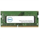 DELL AA937596 module de mémoire 16 Go 2 x 8 Go DDR4 3200 MHz DELL AA937596 module de mémoire 16 Go 2 x 8 Go DDR4 3200 MHz