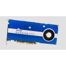 AMD Pro W5500 8 Go GDDR6 Carte graphique AMD Pro W5500 8 Go GDDR6 Carte graphique