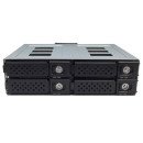 Jou Jye Computer N-49SS Boîtier disque dur/SSD Noir 2.5" Jou Jye Computer N-49SS Boîtier disque dur/SSD Noir 2.5"