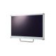 AG Neovo DR-22G écran PC 21.5" 1920 x 1080 pixels Full HD LCD Blanc