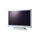 AG Neovo DR-22G écran PC 21.5" 1920 x 1080 pixels Full HD LCD Blanc