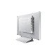 AG Neovo DR-22G écran PC 21.5" 1920 x 1080 pixels Full HD LCD Blanc