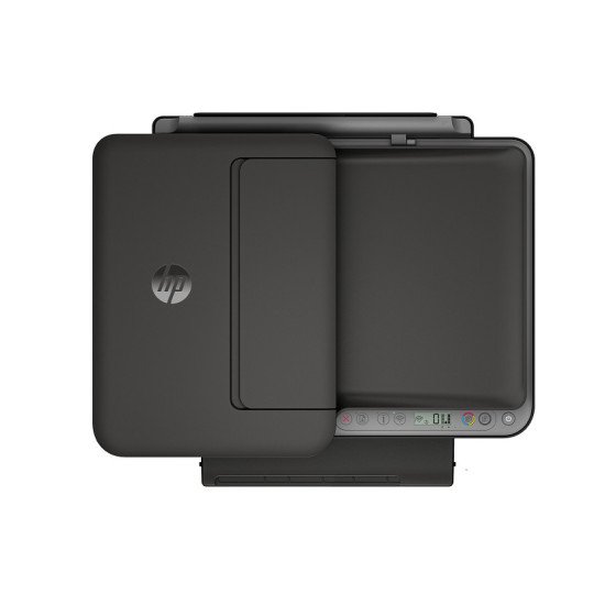 HP DeskJet 4320 Sans fil All-in-One Couleur Imprimante