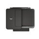 HP DeskJet 4320 Sans fil All-in-One Couleur Imprimante