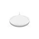 Belkin WIA001VFWH chargeur de téléphones portables Blanc Belkin WIA001VFWH chargeur de téléphones portables Blanc