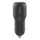 Belkin Boost Charge Noir Auto Belkin Boost Charge Noir Auto
