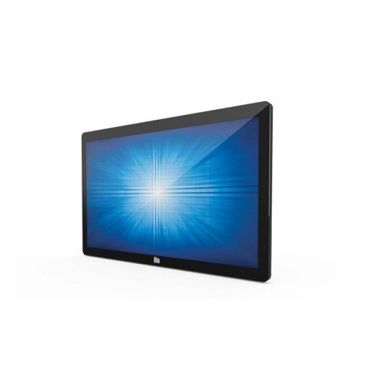 Elo Touch Solution 2202L moniteur à écran tactile 54,6 cm (21.5