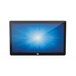 Elo Touch Solution 2202L moniteur à écran tactile 54,6 cm (21.5 Elo Touch Solution 2202L moniteur à écran tactile 54,6 cm (21.5