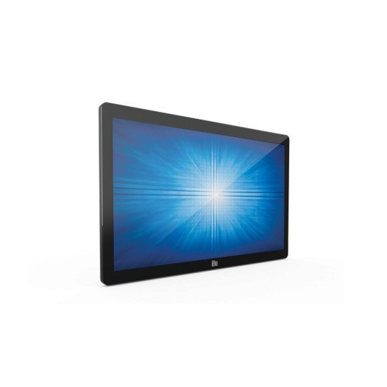 Elo Touch Solution 2202L moniteur à écran tactile 54,6 cm (21.5