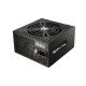 FSP/Fortron HG2-650 Alimentation PC 650 W 20+4 pin ATX ATX Noir