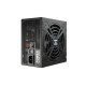 FSP/Fortron HG2-650 Alimentation PC 650 W 20+4 pin ATX ATX Noir