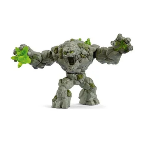SCHLEICH ELDRADOR CREATURES Le Monstre de pierre 70141 EUR 57,41 - FR SCHLEICH ELDRADOR CREATURES Le Monstre de pierre 70141 EUR 57,41 - FR