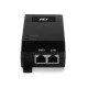 ACT AC4438 adaptateur et injecteur PoE Gigabit Ethernet 30 V ACT AC4438 adaptateur et injecteur PoE Gigabit Ethernet 30 V